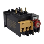 Allen Bradley 193-BSC22 Overload Relay, 3-POLE 1NC 1NO, 18-22A Range, 600VAC. Fixed Price $37.00.