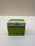 Trane SFCTR3P60A24VL Contactor, Volt Coil, 50/60HZ, Amp, Pole. Fixed Price $39.99.