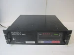 Fuji Electric Infrared Gas Analyzer ZRH1DFY2-6BAYY C02 0-2000PPM 44023LPI. Fixed Price $1500.00.