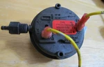 Cleveland Controls 349956813. Fixed Price $17.95.