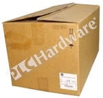 Open Pre-owned Allen Bradley 150-F361NBDB Smc-flex Smart Motor Controller 361A. Fixed Price $2810.28.