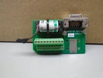 2071-TBMF Allen Bradley Kinetix Servo Drive Board 2071TBMF W397. Fixed Price $14.00.