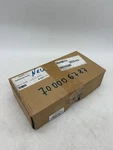 Sick Ue 4155-01BC700 1024057 Safety Remote I/o. Fixed Price $1377.00.