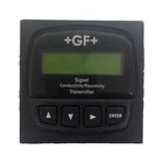 Georg Fischer 388501P Signet Conductivity/resistivity Transmitter. Fixed Price $174.99.