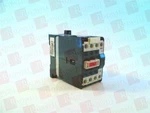 Eec Aeg E-NR910-302-703-00 / ENR91030270300 (used). Fixed Price $57.59.