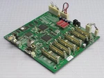 C.p. Bourg 9423172-F 10271204 Circuit Board T260377. Fixed Price $499.99.