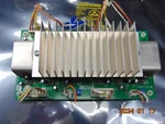 Ryobi 5748 61 660-2 Circuit Board DEL-FC-01. Fixed Price $349.00.