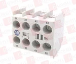 Allen Bradley 100-KFC04 / 100KFC04 (no Box). Fixed Price $33.54.