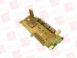 Mitsubishi J3-C20B / J3C20B (used). Fixed Price $72.90.