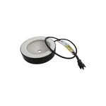 Ccs LKR-70-8 12V Nsnp. Fixed Price $1434.00.