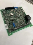 Ac Technology Corp. 800185-9019-001 E/f/a. Fixed Price $230.00.