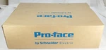 Pro-face PFXFP5700TPD FP-5700TPD 15" Touch Screen FP5000 Series 12/24 V New. Fixed Price $1599.95.