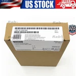 Siemens Plc Module Brand New In Box. Fixed Price $102.12.