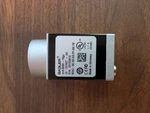 Basler ACA3088-16GC Gige Lightly Used. Fixed Price $225.40.