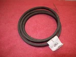 Genuine Gates Tri-power BX75 V-belt 75" Length, Nos, Usa Made, Free Ship!. Fixed Price $14.99.