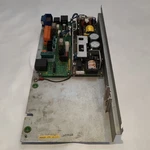 Fanuc A05B-2440-C470 Power Supply A20B-1008-0010/02B R-J3IB Mate System. Fixed Price $174.99.
