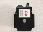 Yaskawa UTSAEB17CL Encoder UTSAE-B17CL Used For Servo Motor. Fixed Price $418.50.