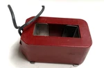 Namco EB551-76087 Coil. Fixed Price $199.99.