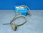 Sick Barcode Scanner CLV450-6010. Fixed Price $287.49.