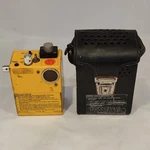 Enmet CGS-10 Tritector Toxic Gas Detector For Parts Repair. Fixed Price $19.99.