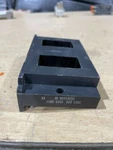 Westinghouse IR39114533 110/92V Coil W454. Fixed Price $25.00.