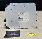 New Moore Industries SPA/HART/4PRG/U-A0 Din Site Programmable Alarm + Warranty. Fixed Price $750.00.