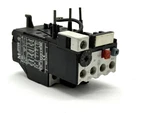 Klockner Moeller Z00-1 Thermal Overload Relay 0.6-1A. Fixed Price $20.00.
