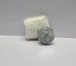 Bourns 6574S-555-202 Precision Potentiometer. Fixed Price $141.55.