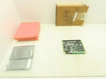 Mettler Toledo 16405800A Pcb Control In Motion. Fixed Price $224.99.