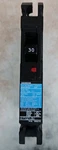 Siemens Circuit Breaker ED41B030 Nnb. Fixed Price $101.99.