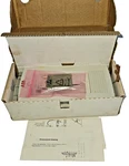 Abb RPMP-11 64736175 Control Panel Mounting Platform Kit 1PCS New Genuine Oem. Fixed Price $322.61.