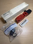 New! Telemecanique J5951B0H4 Safety Interlock Limit Switch Xck-j. Fixed Price $249.99.