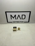 Allen-bradley HA-013 24V 60HZ Coil HA013. Fixed Price $18.99.