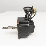 Yaskawa SGMP-08AWYR42 750V 200V 3000RPM Ac Servo Motor. Fixed Price $204.74.