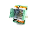 Garvens W2-CTRL 0824 E-4087.01. Fixed Price $236.71.