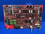 Videojet 356400-02 Circuit Board Assembly 356300-F1. Fixed Price $599.98.
