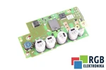PP2NT1/3 050002017-03 B&r Automation For Parts. Fixed Price $468.71.