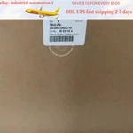 1PC New Phoenix Contact TRIO-PS-2G/3AC/24DC/10 2903154 Module. Fixed Price $478.00.