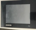 Advantech Computer TPC-651T, TPC-651T-E3AE. Fixed Price $545.00.