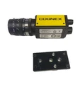 Cognex ISM1403-10 In-sight Micro Machine Vision Camera Pn 825-001-2RA, Very Good. Fixed Price $1184.06.