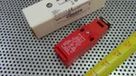 Allen Bradley Safety Interlock Switch 440K-C21065 New Box. Fixed Price $95.00.