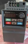 Delta Inverter VFD007EL43W .75HP 380-480V 3PH. Fixed Price $160.00.
