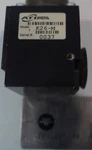 Industrial Automation K26-M Master Plate Module. Fixed Price $125.00.