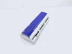 Clipsal C-BUS2 L5512RVF Channel Voltage Relay (free Shipping). Fixed Price $140.00.