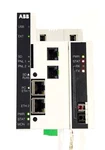 Abb NETA-21 Remote Monitoring Tool 3AUA0000093675 With NEXA-21 Extension Module. Fixed Price $900.00.