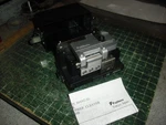 Fujikura CT-04B Fiber Optic Cleaver Tool For Splicing. Fixed Price $100.00.