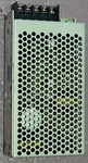 Cosel PAA50F - 3 Power Supply. Fixed Price $49.99.