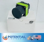 Jai SP-45001M-CXP4-F Coaxpress Area Scan Camera Super 35 Mm Format Monochrome. Fixed Price $1450.00.