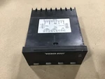 Veeder Root S629-2000 Dc Process Digital Indicator Module #30A35. Fixed Price $80.00.