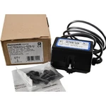 New Honeywell VC7936ZZ11-529/U Direct Coupled Actuator, Fail Safe 24 Vac Pwm, 18. Fixed Price $237.99.